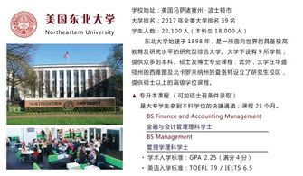 國(guó)外本碩連讀,硬性條件詳解