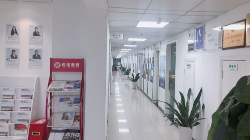 指南針 選擇杭州出國(guó)留學(xué)機(jī)構(gòu)需要注意的五個(gè)關(guān)鍵點(diǎn)
