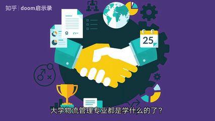 國家新職業(yè) 供應鏈管理師培訓認證項目說明(一)供應鏈管理師